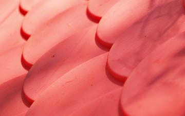 Tivetshall St Mary plastic roof costs