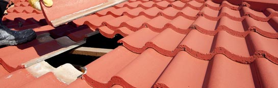 compare Tivetshall St Mary roof repair quotes