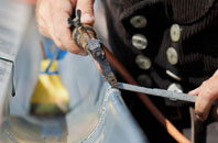 Tivetshall St Mary lead roof quotes