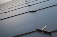 free Tivetshall St Mary slate tile quotes